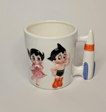 Astro boy tasse gebraucht kaufen Astro boy tasse gebraucht kaufen  Frankfurt am Main