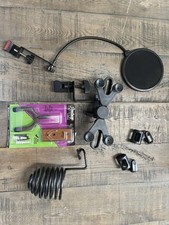 Music gear accessories for sale  Lake Jackson