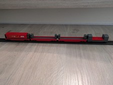 Märklin 4 wagons gebraucht kaufen  Freiberg-Umland I