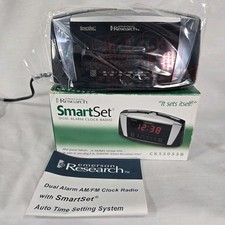 clock radio emerson for sale clock radio emerson for sale Chambersburg
