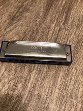 Vintage koch hot for sale  Littleton