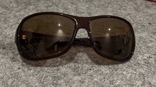 Sonnenbrille ferfarini handmad gebraucht kaufen  Deutschland