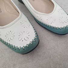 Fly flot leather for sale  DUDLEY