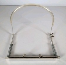 Harmonica holder made for sale  Clarkston