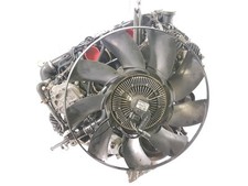 Moteur type 6h3q6006ae d'occasion  Livron-sur-Drôme