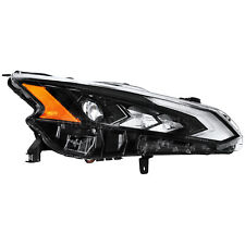 Full led headlights for sale  Atlanta
