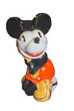 Tirelire mickey onnaing d'occasion  Neuville-Saint-Rémy