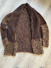 Desigual strickjacke farbe gebraucht kaufen  Marl