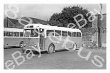 Bus photograph ulsterbus for sale  ALFRETON