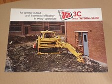 backhoe tractor for sale backhoe tractor for sale LOUTH