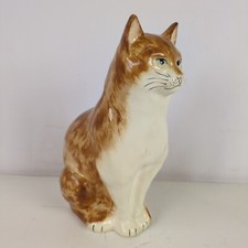 Babbacombe pottery devon for sale  WINCHESTER