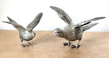 Superb pair cast for sale  STANMORE