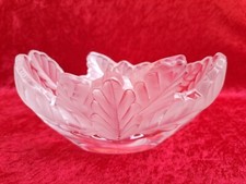 Lalique france edle gebraucht kaufen  Essen
