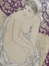 Curiosa genia hadji d'occasion Curiosa genia hadji d'occasion  Neuilly-Plaisance
