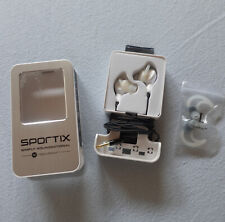 Ready2sport sportix waterproof gebraucht kaufen  Friedrichsthal
