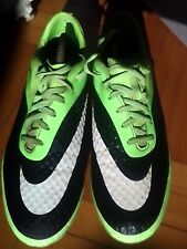 Scarpe calcio nike usato  Crema
