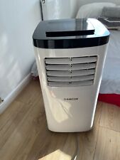 Portable air conditioner for sale  LONDON