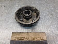 Suzuki 650 burgman gebraucht kaufen  Westoverledingen