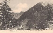 Lecco introbio fra usato  Asti