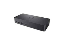 Dell d6000 universal for sale  Houston