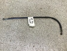 Yamaha 125 rear for sale  LOUTH