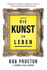 Buch kunst leben gebraucht kaufen  Frankfurt am Main