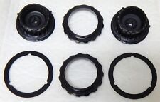 Sony vintage nab gebraucht kaufen  Krefeld