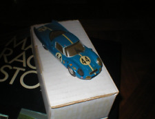 Alpine renault a210 d'occasion  Avallon