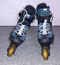 Joey soft inline gebraucht kaufen  Rastede