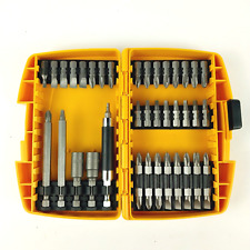 Dewalt dw2163 piece for sale  Merrill