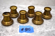 Set old style for sale  Danbury