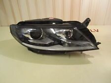 Farol de xenônio 3C8941752Q VW Passat CC 2012.y [direito] 3C8 941 754 J comprar usado  Enviando para Brazil