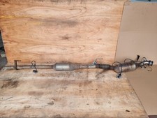 2016 mercedes sprinter for sale 2016 mercedes sprinter for sale  YORK