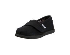Toms infants toddlers for sale  Paramount