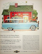 Original 1955 vintage for sale  Redding