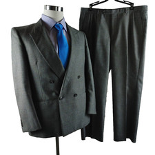 Jones new york for sale  Kansas City