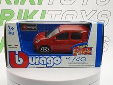 Fiat panda 312 usato  Varese