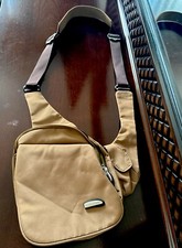 Travelon medium brown for sale  Bonita Springs