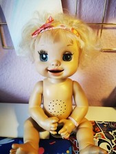 Baby alive töpfchen gebraucht kaufen  Dortmund