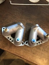 Type manifolds dual for sale  Dallas
