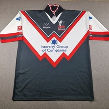 Vintage widnes vikings for sale  SALE