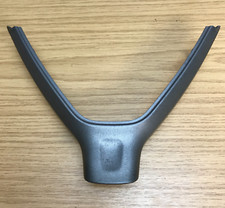 Genuine oem porsche for sale  NEWCASTLE