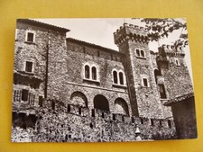 Collalto sabino castello usato  Frosinone