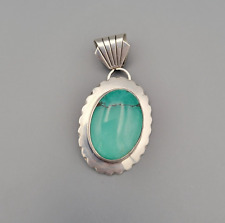Stunning large navajo for sale  Acworth