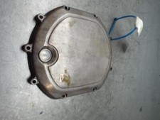 Kawasaki kz1000 100 for sale  NEWCASTLE