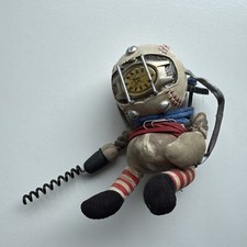 Neca bioshock big for sale  ST. HELENS