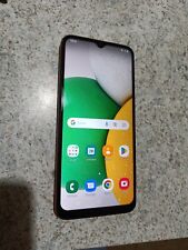 Samsung a03 core usato  Agropoli