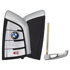 Oem bmw m550i for sale  Spring Grove