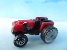 VINTAGE MICRO MACHINES FARM VEHICLE TRACTOR GALOOB, usado comprar usado  Enviando para Brazil