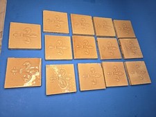 Antique fleur lis for sale Antique fleur lis for sale  Chatsworth